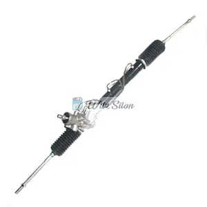 OEM 44250-12530 4425012530 Auto Steering RHD Parts Power Steering Rack For TOYOTA COROLLA AE100 AE104 AE109 AE110