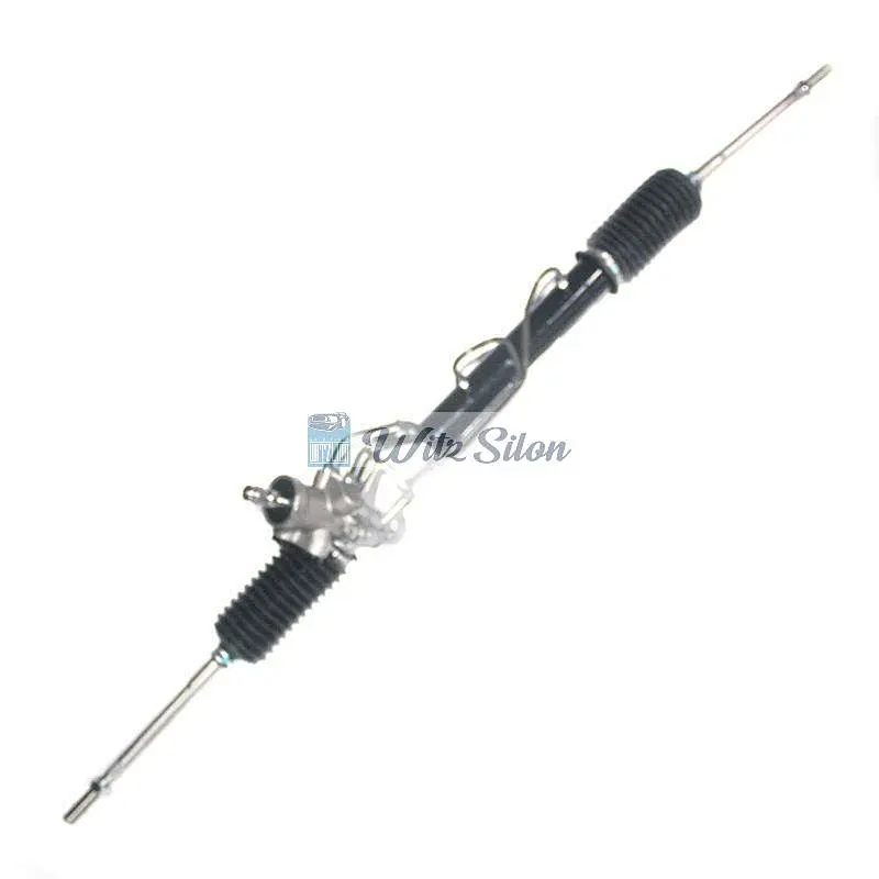 OEM 44250-12530 4425012530 Auto Steering RHD Parts Power Steering Rack For TOYOTA COROLLA AE100 AE104 AE109 AE110