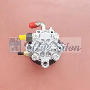 products Power Steering Pump For Toyota Land cruiser Prado 44310-35660