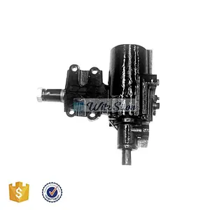 RHD Steering Gear 44110-60200 For TOYOTA LAND CRUISER FZJ80 HZJ80 92-01