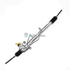 High Quality Autoparts Steering Rack LHD For Toyota Hiace 44200-26500