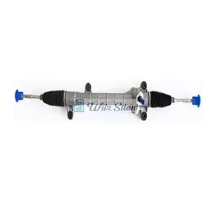 Steering Gear Rack 45510-47010 45510-V2Z 45510-08010 45510-08020 45510-28131 45510-28122 fit for TOYOTA PRIUS Sienna