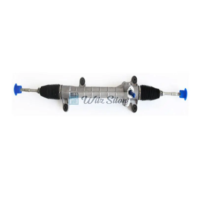 Steering Gear Rack 45510-47010 45510-V2Z 45510-08010 45510-08020 45510-28131 45510-28122 fit for TOYOTA PRIUS Sienna