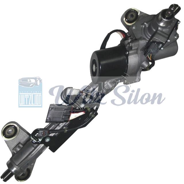 power steering gear box for HONDAs CRV 53601T0AA01