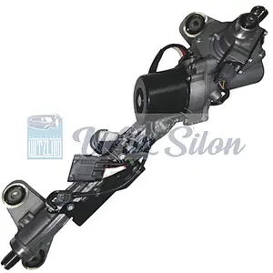 power steering gear box for HONDAs CRV 53601T0AA01