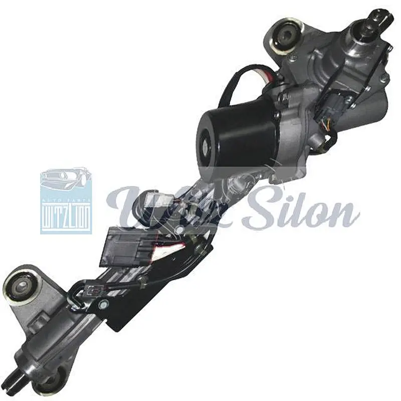 power steering gear box for HONDAs CRV 53601T0AA01