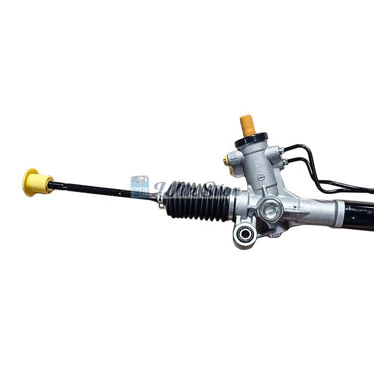 Chassis Parts OEM 44250-42070 44250-42032 RHD For RAV4 3SFE Steering Gear