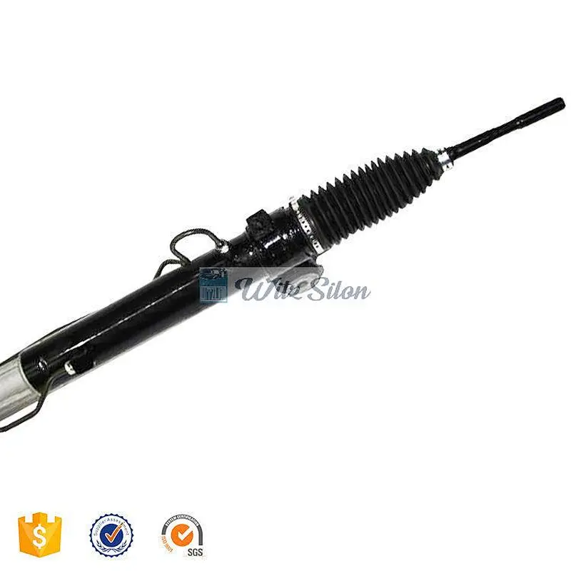 Hot Sale OEM 44250-48090 LHD Power Steering Rack Auto Steering Gears For TOYOTA LEXUS RX350