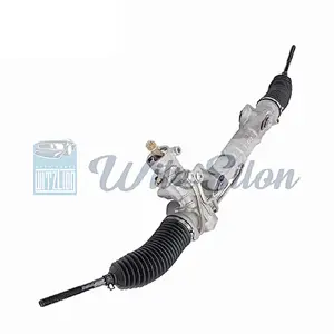car steering rack for BENZs W211 2114603200 2114603500