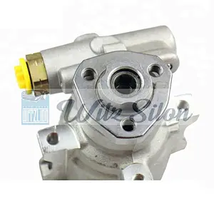 Hydraulic Power Steering Pump For Volkswagen bora