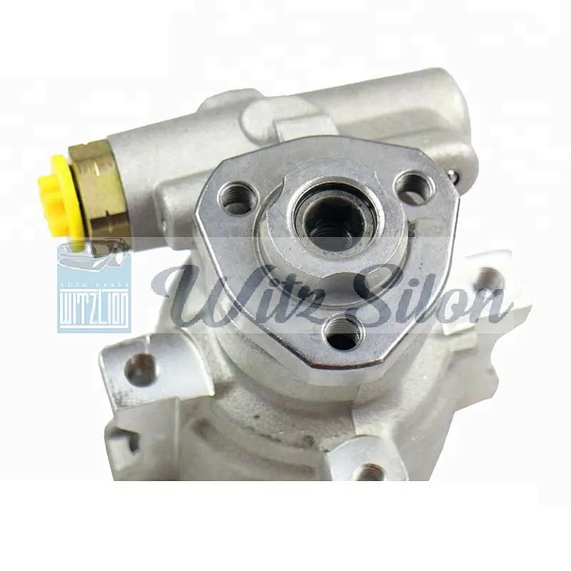 Hydraulic Power Steering Pump For Volkswagen bora