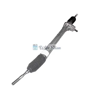OEM 45510-42060 45510-42010 Car Parts RHD Power Steer Rack Auto Steering Gears For TOYOTA RAV4 ACA33 ACA33 ALA30 2005