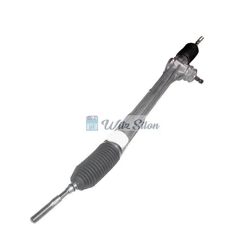 OEM 45510-42060 45510-42010 Car Parts RHD Power Steer Rack Auto Steering Gears For TOYOTA RAV4 ACA33 ACA33 ALA30 2005