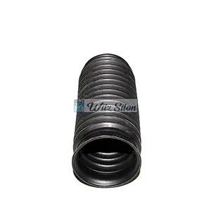 OEM 45535-26030 45535-26020 Steering Gear Kit Boot Rubber Steering Rack Boot For TOYOTA FJ CRUISER 4RUNNER HIACE PRADO