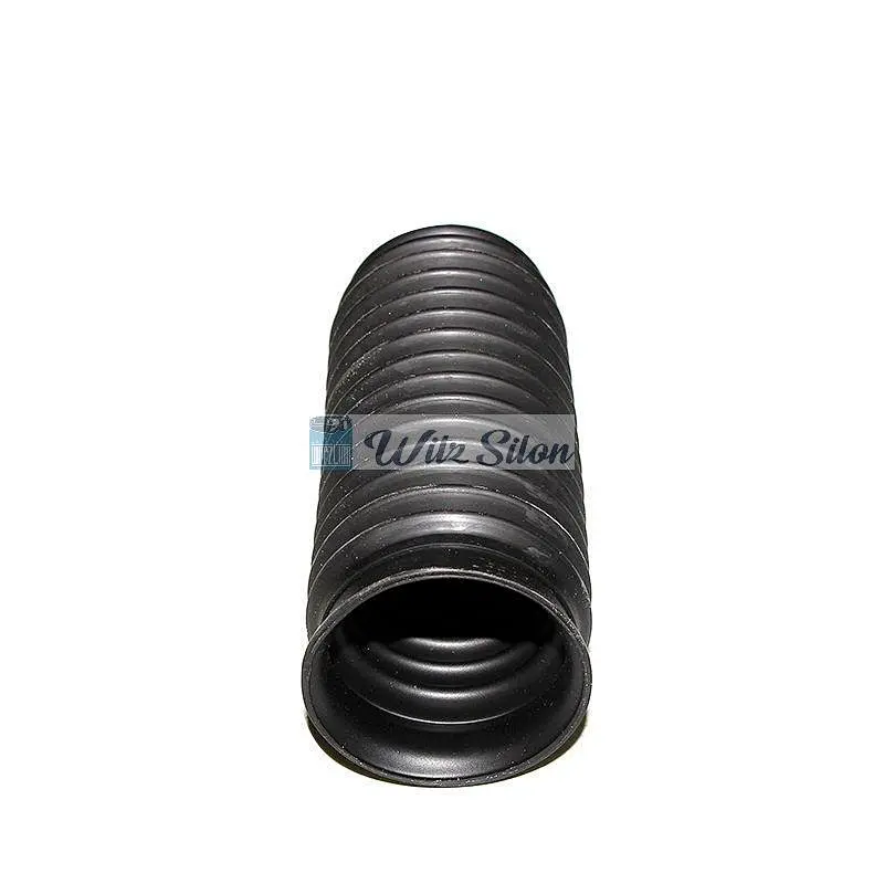 OEM 45535-26030 45535-26020 Steering Gear Kit Boot Rubber Steering Rack Boot For TOYOTA FJ CRUISER 4RUNNER HIACE PRADO