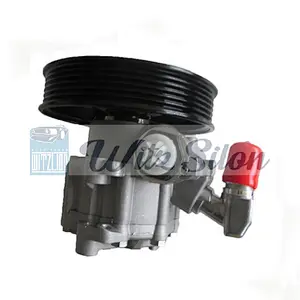 Power Steering Pump For Mercedes Benz 0054662201  005 466 22 01