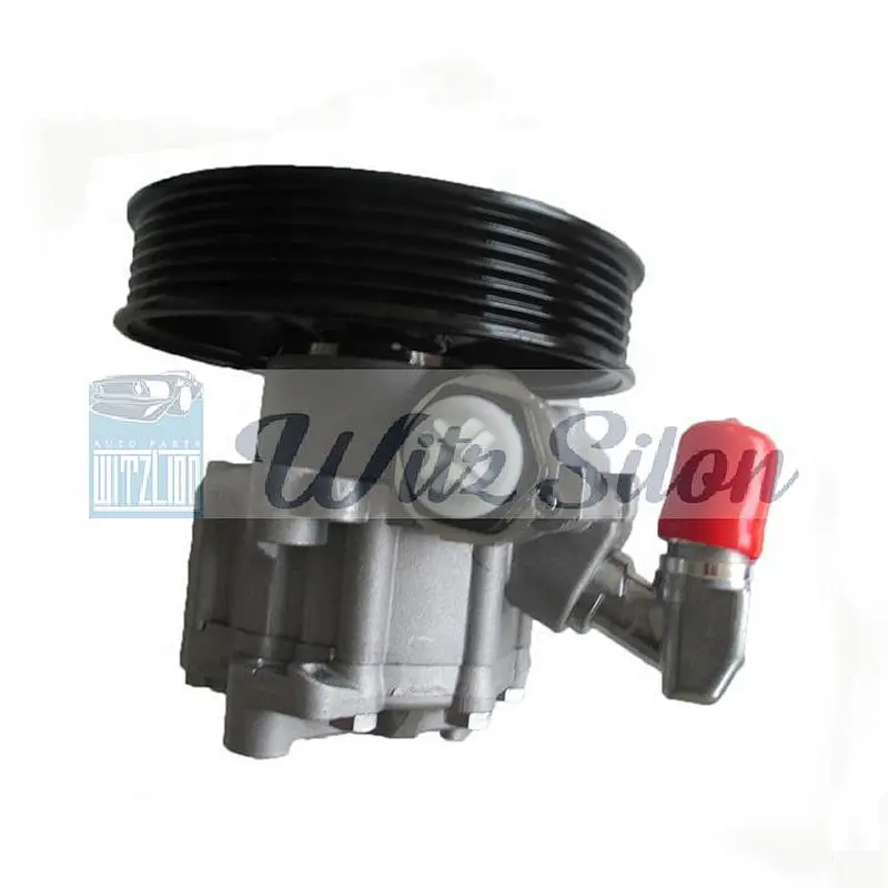 Power Steering Pump For Mercedes Benz 0054662201  005 466 22 01