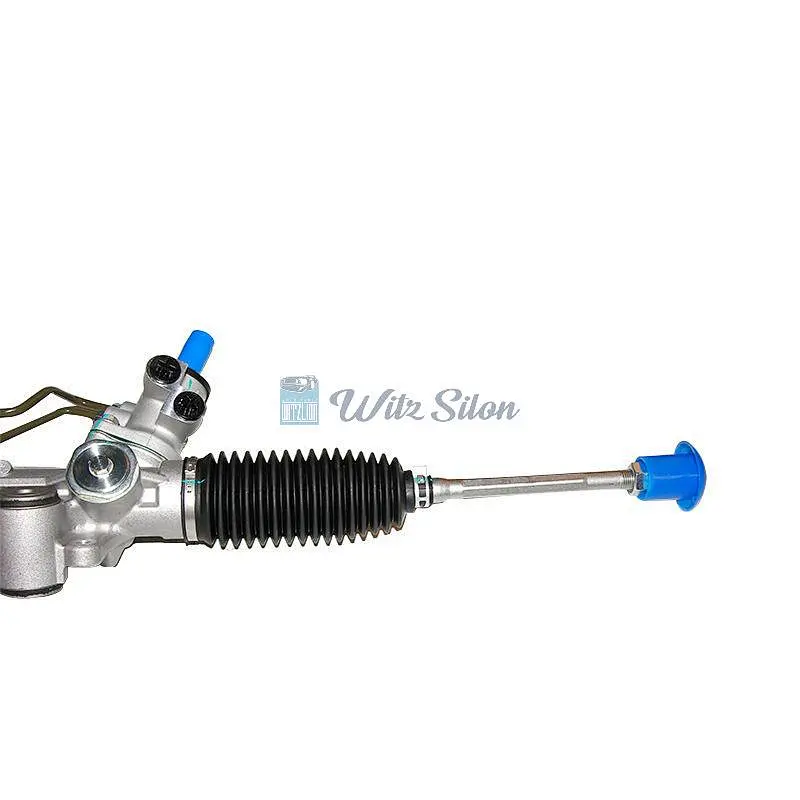 OEM 44200-0K480 442000K480 LHD Hydraulic Power Steering Rack and Pinion Auto Steering Gears For TOYOTA HILUX VIGO