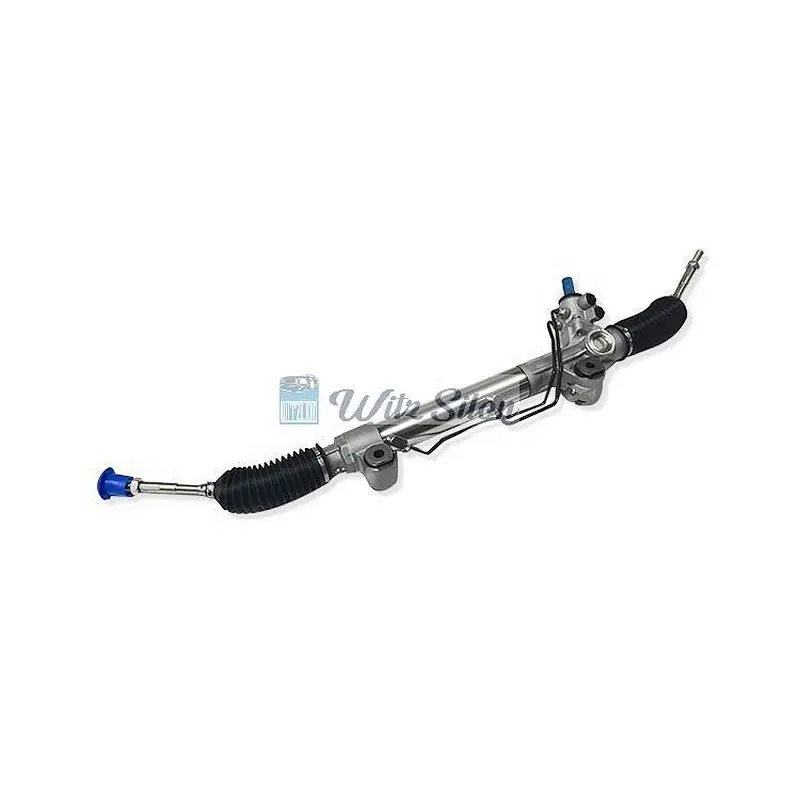 Cheap Price Aftermarket Engine Parts Power Steering Rack And Pinion Assembly LHD OEM 44200-60230