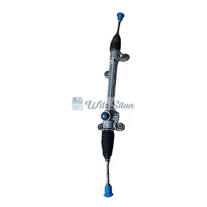 High Quality Hot Sale Auto Car Parts RHD Power Steering Rack OEM 45510-12290 Auto Steering Gear