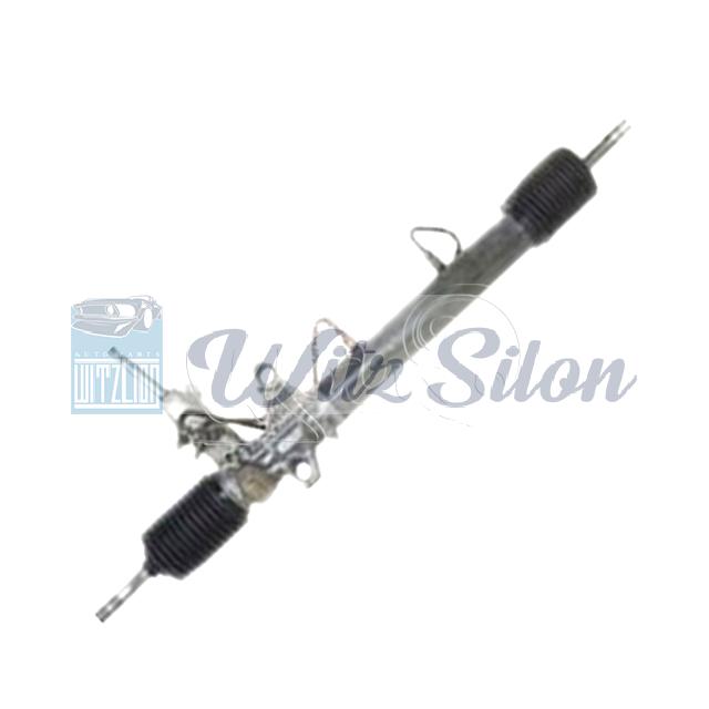 LHD steering rack for honda for HONDA CIVIC IV EG8 53601-ST7-A61 53601-ST7-G62