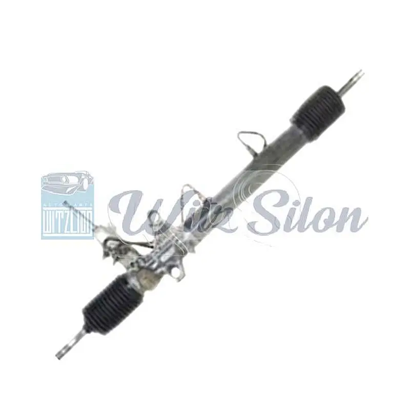 LHD steering rack for honda for HONDA CIVIC IV EG8 53601-ST7-A61 53601-ST7-G62