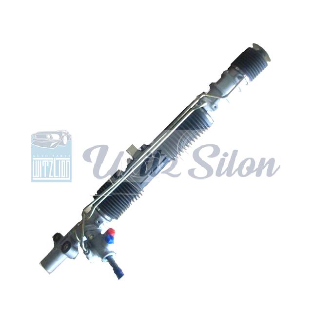 steering rack for honda crv for Honda CRV II RD5 53434-S9A-G00 53601-S9A-G06 2002-2006 year rebuild