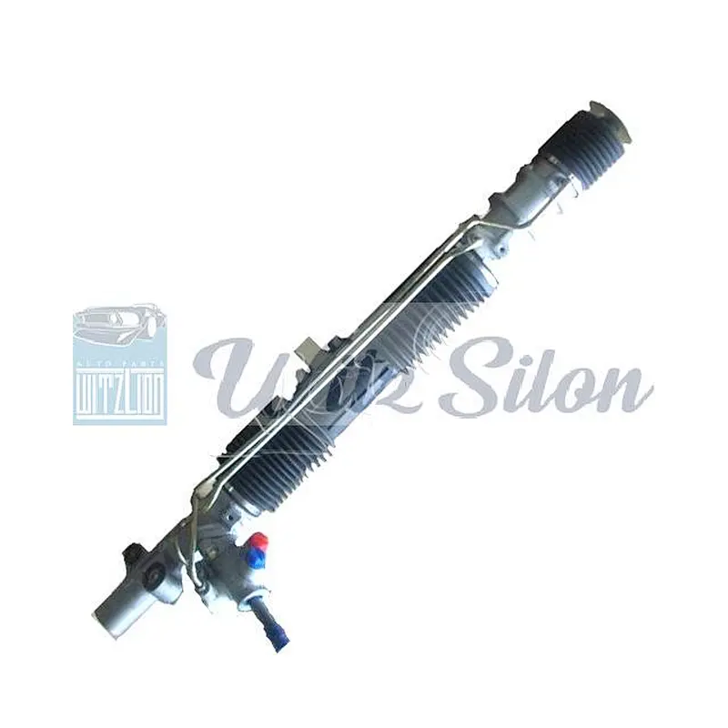 steering rack for honda crv for Honda CRV II RD5 53434-S9A-G00 53601-S9A-G06 2002-2006 year rebuild