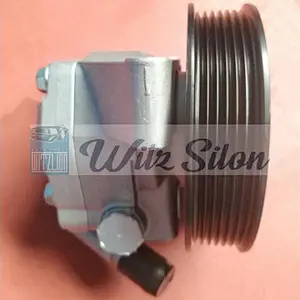 2019 Power Steering Pump for Ford Mondeo Galaxy 1673862