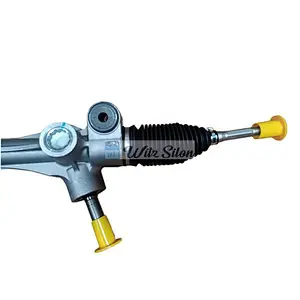 The Lowest Price With The Best Quality Auto Power Steering Rack OEM 44200-60170