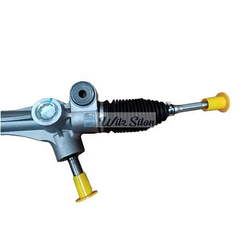 The Lowest Price With The Best Quality Auto Power Steering Rack OEM 44200-60170