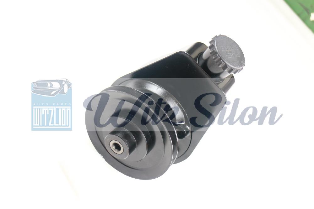 Power Steering Pump Fit For HOLDEN COMMODORE STATESMAN CAPRICE VT WH SEDAN WAGON UTE MODELS
