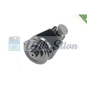 Power Steering Pump Fit For HOLDEN COMMODORE STATESMAN CAPRICE VT WH SEDAN WAGON UTE MODELS