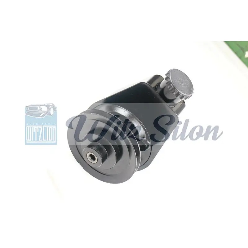 Power Steering Pump Fit For HOLDEN COMMODORE STATESMAN CAPRICE VT WH SEDAN WAGON UTE MODELS