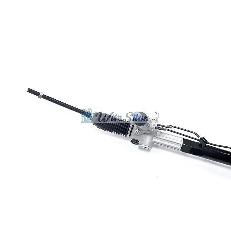 OEM 44250-48040 44250-48041 Car Spare Parts Steering System LHD Steering Rack For TOYOTA LEXUS RX300 MCU1 00-
