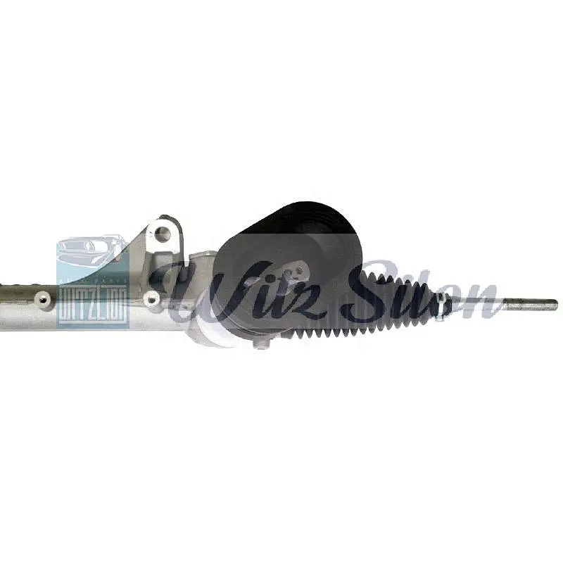 power steering gear for Nissan 48001-9U100 48001-EM30A 48001-1FC0B