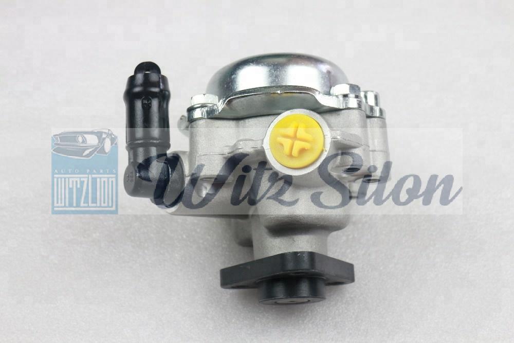 Power Steering Pump For BMW 3 Series E46 32416750423