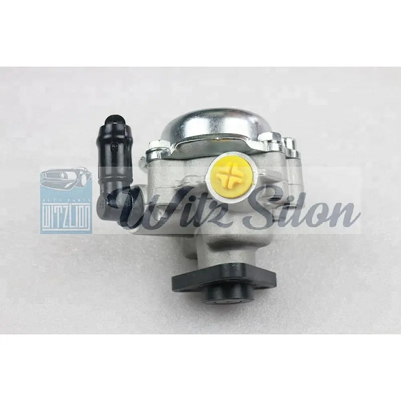 Power Steering Pump For BMW 3 Series E46 32416750423