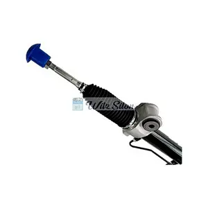 Wholesale Factory High Quality Steering System OEM 44250-07100 Power Steering Rack