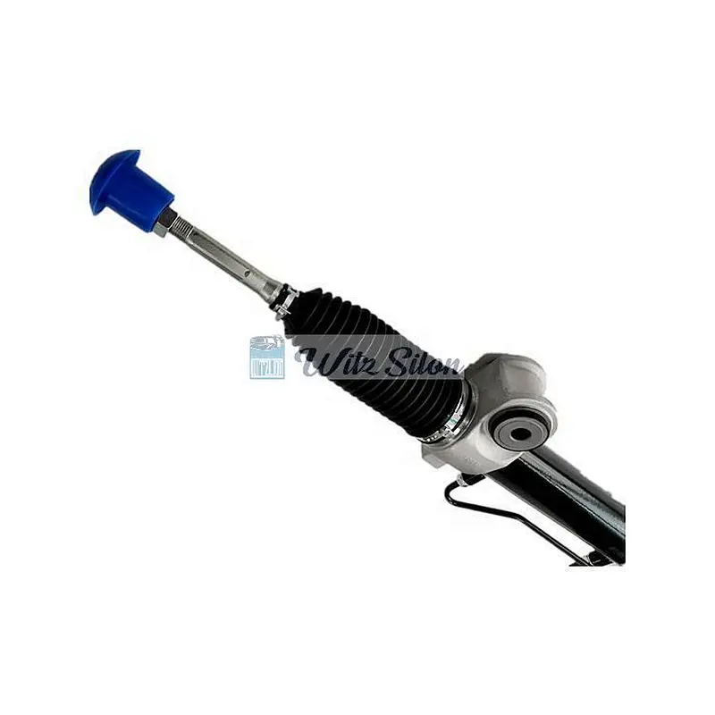 Wholesale Factory High Quality Steering System OEM 44250-07100 Power Steering Rack