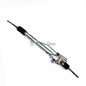 High Quality Autoparts Steering Rack LHD For Toyota Hiace 44200-26500