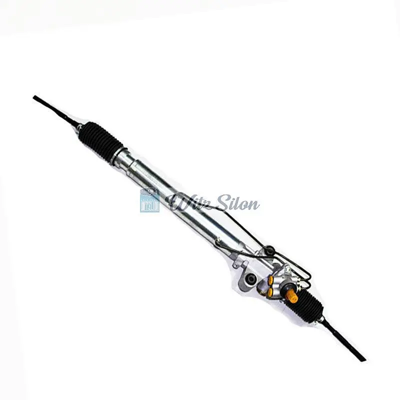 High Quality Autoparts Steering Rack LHD For Toyota Hiace 44200-26500