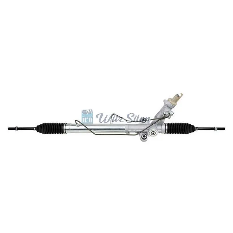6394601000 6394601200 Power Hydraulic Steering Gear for Mercedes-Benz VITO Bus (W639) 2003-