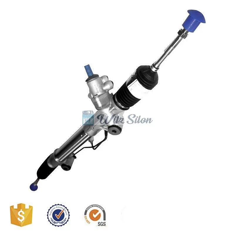 Steering Rack Assy For Toyota PRAOD TRJ150 KZJ150 GRJ150 RHD 44200-60210