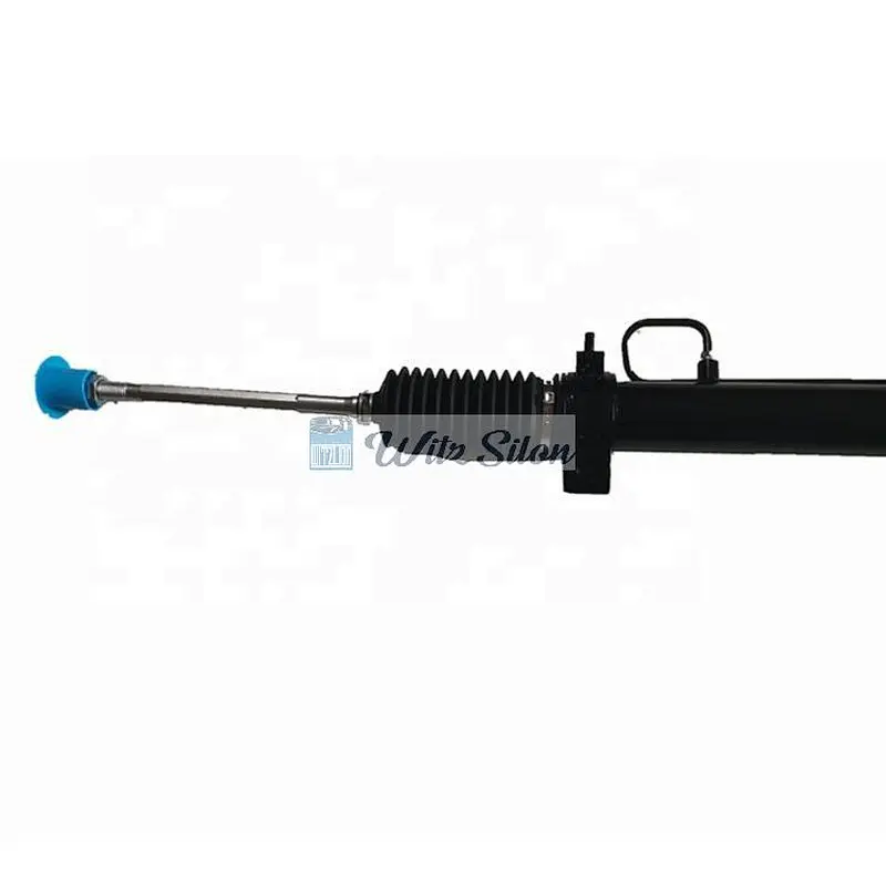 Factory Price Popular Auto Chassis Parts OEM 44200-07061 LHD Power Steering Rack