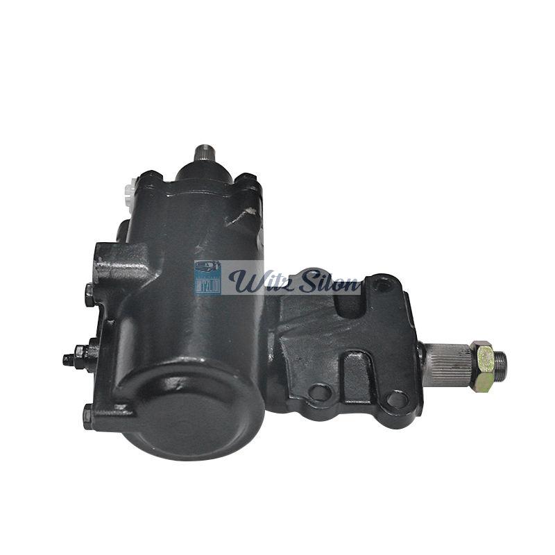 OEM 44110-60430 RHD Power Steering Rack Auto Steering Gears Box For TOYOTA LAND CRUISER GRJ71 2009-2016