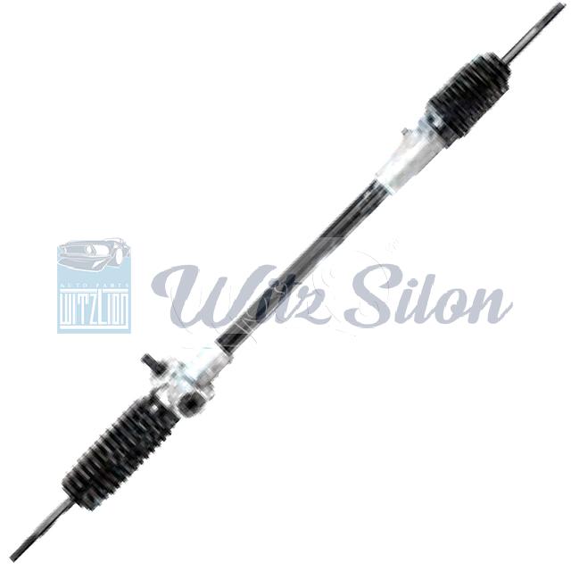 power rack and pinion for INNOCENTIs for MINI90 21A2491-21A2554 21A249121A2554