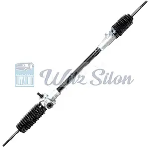 power rack and pinion for INNOCENTIs for MINI90 21A2491-21A2554 21A249121A2554