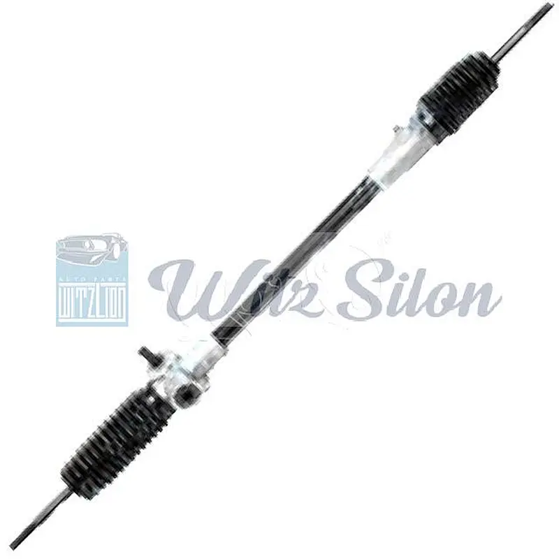 power rack and pinion for INNOCENTIs for MINI90 21A2491-21A2554 21A249121A2554