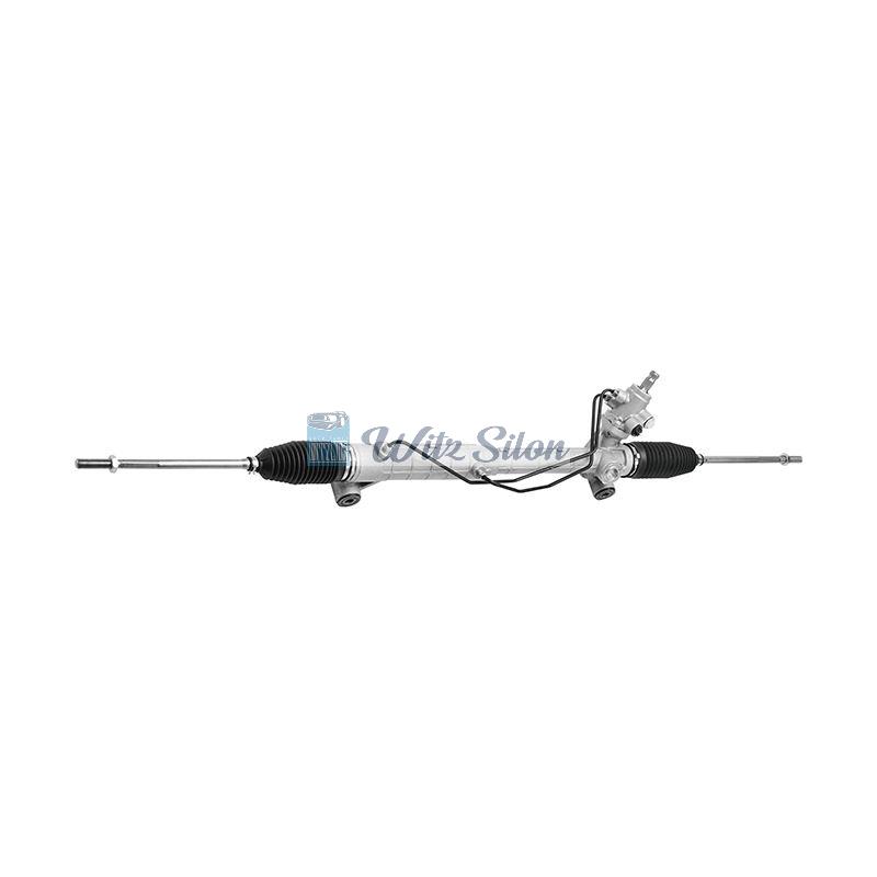 For SUZUKI GRAND VITARA II car steering system auto hydraulic power steering rack 48580-65J50 48580-65J51